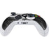 Alchemy Carta Poe's Raven Xbox Series S Controller Skin
